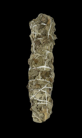 Egyptian Sage Smudge Stick