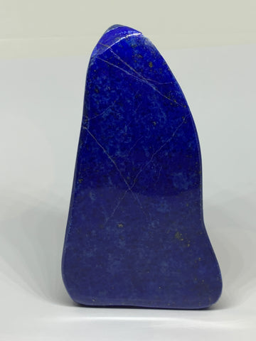 Lapis Lazuli #5