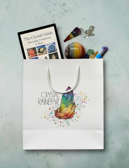 Show Bag
