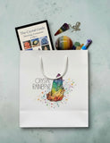 Show Bag !!