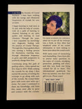The Crystal Guide - Klair - Second print $25