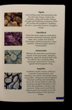 The Crystal Guide - Klair - Second print $25