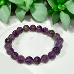 Amethyst Bracelet