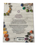 The Chakra Dictionary - Special $20