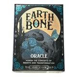 Earth & Bone Oracle