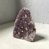 Amethyst (Brazilian) Geode #4
