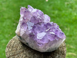 Amethyst #1 (Brazilian) 50% 0ff