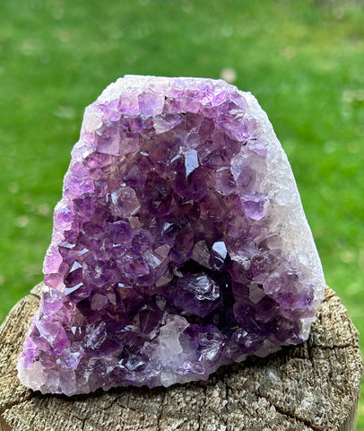 Amethyst #2 (Brazilian) 50% 0ff Super sale !!!