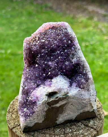 Amethyst #3 (Brazilian) 50% 0ff Super Sale!!!
