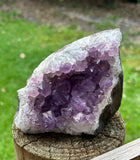 Amethyst #5 (Brazilian) 50% 0ff