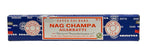 Box Incense Sticks - Nag Champa