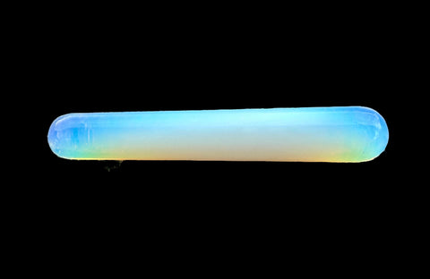 Wand - Opalite