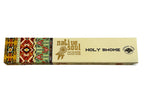 Box Incense Sticks - Holy Smoke #16