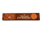 Box Incense Sticks - Mayan Prophecies #3