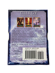 Energy Oracle Cards  - 50% Off