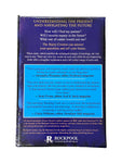 Astrology Reading Cards - 50% off