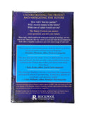 Astrology Reading Cards - 50% off