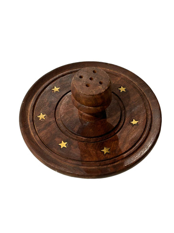 incense Holder - 50% off