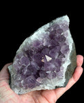 Amethyst #5 (Brazilian) 50% 0ff