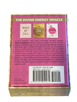 The Divine Energy Oracle - 50% off