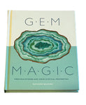 Gem Magic  - 50% off