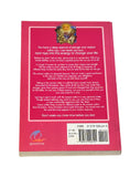 Tarot talks to the woman within - 50% off