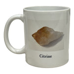 Mug Design Citrine #7 - 75% off