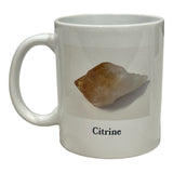 Mug Design Citrine #7 - 75% off