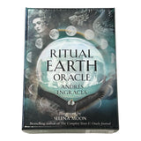Ritual Earth Oracle