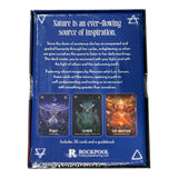 Shamanic Oracle Deck