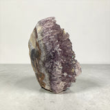 Amethyst (Brazilian) Geode #4