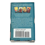 The light Seers Tarot Deck