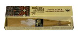 4 x Box of incense set - Native Soul - Pack #8