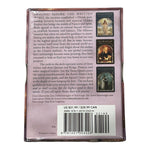 Wisdom of the Hidden Realm Oracle Deck 50% Off