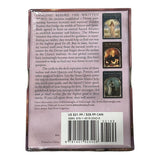 Wisdom of the Hidden Realm Oracle Deck 50% Off