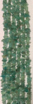 Chip Strand Apatite