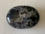 Mystic Merlinite Palm Stone