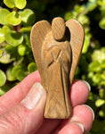 Picture Jasper Angel