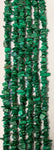 Chip Strand Malachite