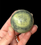 Serpentine 50mm Sphere