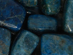 Apatite Tumbled