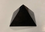 Shungite Pyramid 5cm