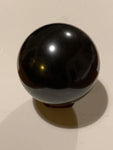 Shungite Sphere 60mm