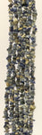 Chip Strand Sodalite
