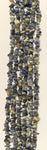 Chip Strand Sodalite