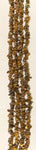 Chip Strand Tiger's Eye